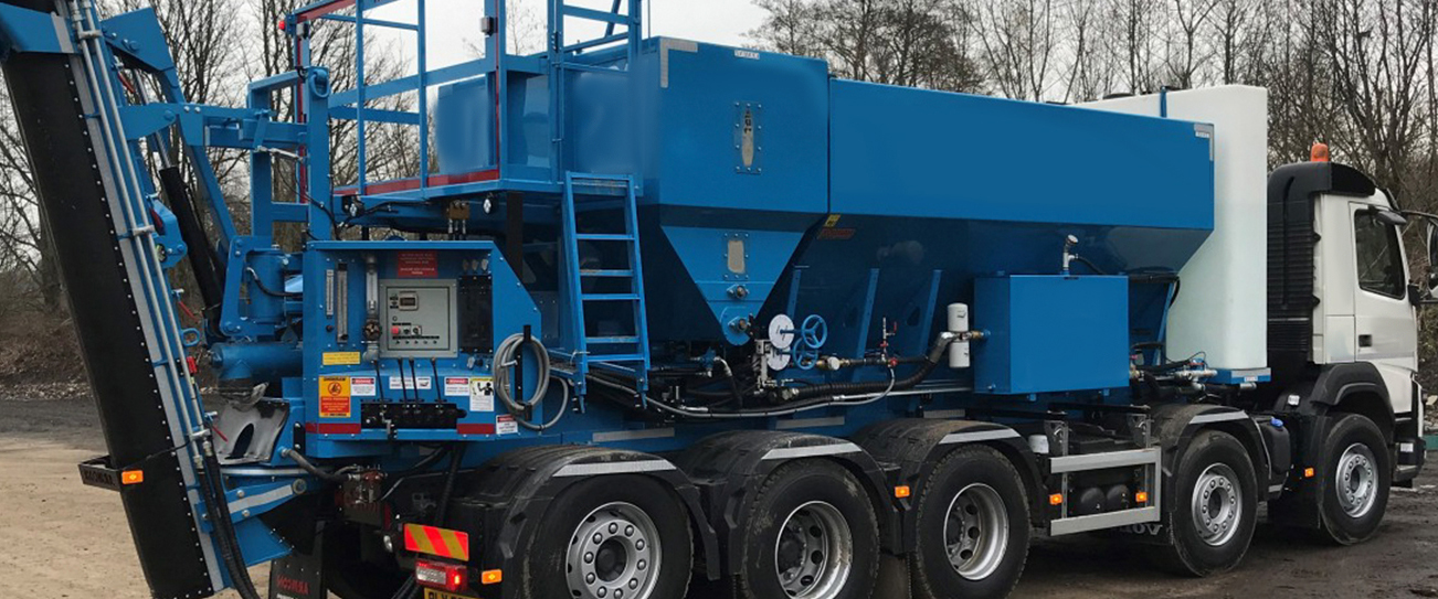 ready mix concrete winchelsea